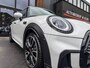 MINI Cooper S Mini 2.0 John Cooper Works F1 aut/Pano/Camera/HK/18"Jcw/Led