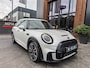 MINI Cooper S Mini 2.0 John Cooper Works F1 aut/Pano/Camera/HK/18"Jcw/Led