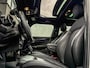MINI Cooper S Mini 2.0 John Cooper Works F1 aut/Pano/Camera/HK/18"Jcw/Led