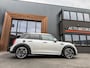 MINI Cooper S Mini 2.0 John Cooper Works F1 aut/Pano/Camera/HK/18"Jcw/Led