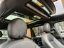 MINI Cooper S Mini 2.0 John Cooper Works F1 aut/Pano/Camera/HK/18"Jcw/Led