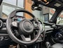 MINI Cooper S Mini 2.0 John Cooper Works F1 aut/Pano/Camera/HK/18"Jcw/Led