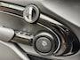 MINI Cooper S Mini 2.0 John Cooper Works F1 aut/Pano/Camera/HK/18"Jcw/Led