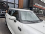 MINI Cooper S Mini 2.0 John Cooper Works F1 aut/Pano/Camera/HK/18"Jcw/Led