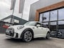 MINI Cooper S Mini 2.0 John Cooper Works F1 aut/Pano/Camera/HK/18"Jcw/Led