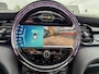 MINI Cooper S Mini 2.0 John Cooper Works F1 aut/Pano/Camera/HK/18"Jcw/Led