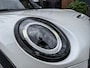 MINI Cooper S Mini 2.0 John Cooper Works F1 aut/Pano/Camera/HK/18"Jcw/Led