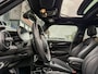 MINI Cooper S Mini 2.0 John Cooper Works F1 aut/Pano/Camera/HK/18"Jcw/Led