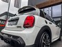 MINI Cooper S Mini 2.0 John Cooper Works F1 aut/Pano/Camera/HK/18"Jcw/Led