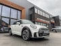 MINI Cooper S Mini 2.0 John Cooper Works F1 aut/Pano/Camera/HK/18"Jcw/Led