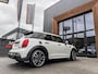 MINI Cooper S Mini 2.0 John Cooper Works F1 aut/Pano/Camera/HK/18"Jcw/Led