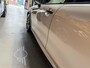 MINI Cooper S Mini 2.0 John Cooper Works F1 aut/Pano/Camera/HK/18"Jcw/Led