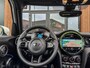 MINI Cooper S Mini 2.0 John Cooper Works F1 aut/Pano/Camera/HK/18"Jcw/Led