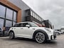 MINI Cooper S Mini 2.0 John Cooper Works F1 aut/Pano/Camera/HK/18"Jcw/Led