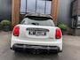 MINI Cooper S Mini 2.0 John Cooper Works F1 aut/Pano/Camera/HK/18"Jcw/Led