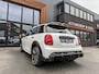 MINI Cooper S Mini 2.0 John Cooper Works F1 aut/Pano/Camera/HK/18"Jcw/Led