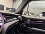 MINI Cooper S Mini 2.0 John Cooper Works F1 aut/Pano/Camera/HK/18"Jcw/Led