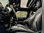 MINI Cooper S Mini 2.0 John Cooper Works F1 aut/Pano/Camera/HK/18"Jcw/Led