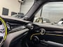 MINI Cooper S Mini 2.0 John Cooper Works F1 aut/Pano/Camera/HK/18"Jcw/Led