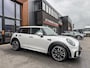 MINI Cooper S Mini 2.0 John Cooper Works F1 aut/Pano/Camera/HK/18"Jcw/Led