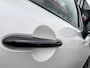 MINI Cooper S Mini 2.0 John Cooper Works F1 aut/Pano/Camera/HK/18"Jcw/Led