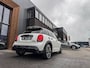 MINI Cooper S Mini 2.0 John Cooper Works F1 aut/Pano/Camera/HK/18"Jcw/Led