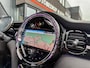 MINI Cooper S Mini 2.0 John Cooper Works F1 aut/Pano/Camera/HK/18"Jcw/Led