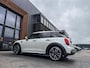MINI Cooper S Mini 2.0 John Cooper Works F1 aut/Pano/Camera/HK/18"Jcw/Led