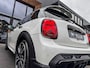 MINI Cooper S Mini 2.0 John Cooper Works F1 aut/Pano/Camera/HK/18"Jcw/Led