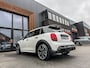 MINI Cooper S Mini 2.0 John Cooper Works F1 aut/Pano/Camera/HK/18"Jcw/Led