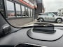 MINI Cooper S Mini 2.0 John Cooper Works F1 aut/Pano/Camera/HK/18"Jcw/Led