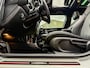 MINI Cooper S Mini 2.0 John Cooper Works F1 aut/Pano/Camera/HK/18"Jcw/Led