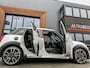 MINI Cooper S Mini 2.0 John Cooper Works F1 aut/Pano/Camera/HK/18"Jcw/Led