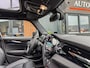 MINI Cooper S Mini 2.0 John Cooper Works F1 aut/Pano/Camera/HK/18"Jcw/Led