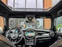 MINI Cooper S Mini 2.0 John Cooper Works F1 aut/Pano/Camera/HK/18"Jcw/Led