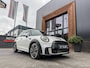 MINI Cooper S Mini 2.0 John Cooper Works F1 aut/Pano/Camera/HK/18"Jcw/Led