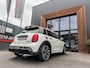 MINI Cooper S Mini 2.0 John Cooper Works F1 aut/Pano/Camera/HK/18"Jcw/Led