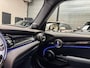 MINI Cooper S Mini 2.0 John Cooper Works F1 aut/Pano/Camera/HK/18"Jcw/Led