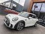 MINI Cooper S Mini 2.0 John Cooper Works F1 aut/Pano/Camera/HK/18"Jcw/Led