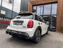 MINI Cooper S Mini 2.0 John Cooper Works F1 aut/Pano/Camera/HK/18"Jcw/Led