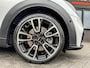 MINI Cooper S Mini 2.0 John Cooper Works F1 aut/Pano/Camera/HK/18"Jcw/Led
