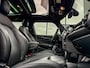 MINI Cooper S Mini 2.0 John Cooper Works F1 aut/Pano/Camera/HK/18"Jcw/Led
