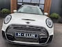 MINI Cooper S Mini 2.0 John Cooper Works F1 aut/Pano/Camera/HK/18"Jcw/Led