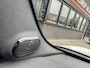 MINI Cooper S Mini 2.0 John Cooper Works F1 aut/Pano/Camera/HK/18"Jcw/Led