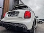 MINI Cooper S Mini 2.0 John Cooper Works F1 aut/Pano/Camera/HK/18"Jcw/Led