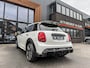 MINI Cooper S Mini 2.0 John Cooper Works F1 aut/Pano/Camera/HK/18"Jcw/Led