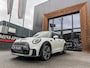 MINI Cooper S Mini 2.0 John Cooper Works F1 aut/Pano/Camera/HK/18"Jcw/Led