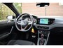 Volkswagen Polo GTI 2.0 TSI 210PK DSG GTI-SPORT IQ-LIGHT/PDC/CARPLAY