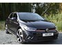 Volkswagen Polo GTI 2.0 TSI 210PK DSG GTI-SPORT IQ-LIGHT/PDC/CARPLAY