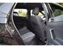 Volkswagen Polo GTI 2.0 TSI 210PK DSG GTI-SPORT IQ-LIGHT/PDC/CARPLAY